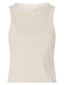 CKJ top J20J221055 ACI