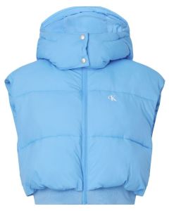 CKJ bezr?kawnik J20J221078 CY0