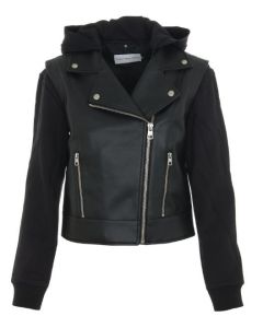 CKJ kurtka J20J221384 BEH 