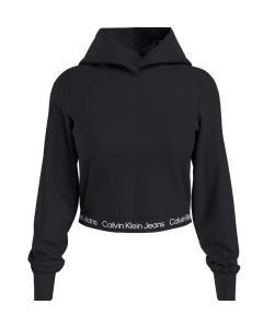 CKJ bluza J20J221413 BEH