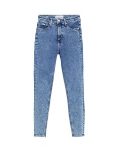 CKJ spodnie J20J221769 1A4 denim 