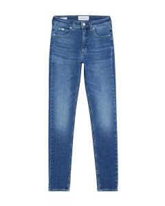 CKJ spodnie J20J221773 1BJ denim 