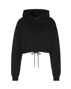 CKJ bluza J20J221929 BEH czarny 