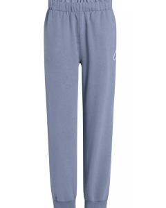 CKJ spodnie J20J224441 CDO denim