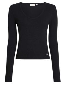 Calvin Klein Jeans t-shirt J20J224455 PD7