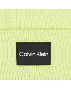 Calvin Klein Jeans czapka K50K510986 LLD
