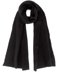 CK szalik K60K603742 001