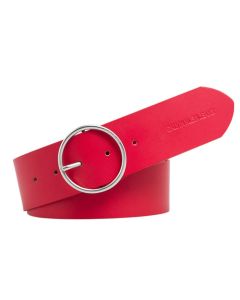 CK pasek K60K604999 634