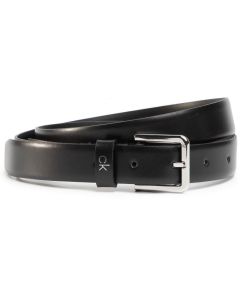 CK pasek K60K606551 BAX