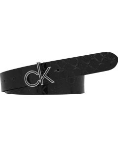 CK pasek K60K606820 BAX 