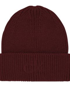 CKJ czapka K60K607285 GDU 