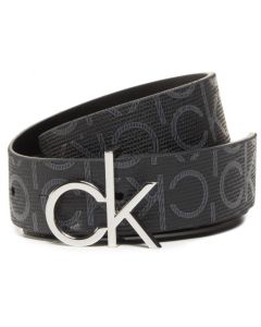 CKJ pasek K60K607334 0GX