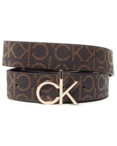 CKJ pasek K60K607334 0HJ