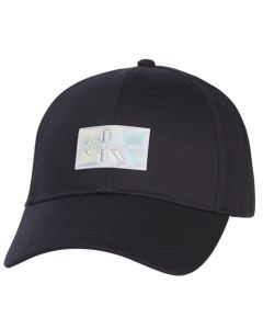 CK czapka K60K608155 BDS