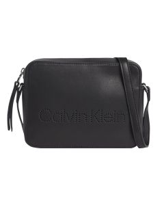 CK torba K60K609123 BAX 