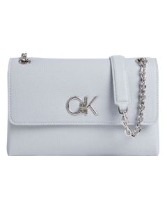 Calvin Klein torebka K60K609395 BAX