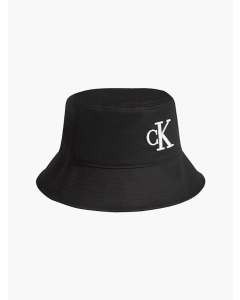 CKJ czapka K60K609809 BDS 