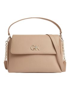 CKJ Torebka K60K610178 GEZ