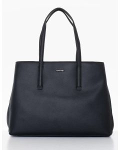 Calvin Klein Jeans torebka K60K610453 BAX