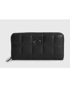CK portfel K60K610494 BAX 