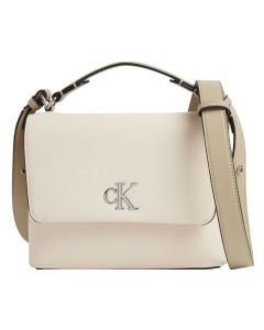 CKJ Torebka K60K610684 TGE