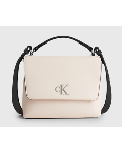 CKJ Torebka K60K610684 TGE