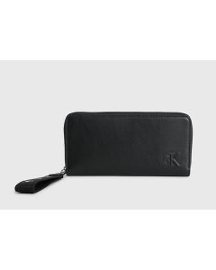 CKJ portfel K60K610705 BDS 