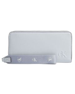 CKJ portfel K60K610705 PNZ