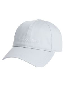 CKJ czapka K60K610714 PNZ 