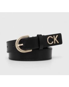 Calvin Klein Jeans pasek K60K611103 BAX