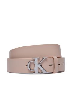 CKJ pasek K60K611490 TFT pudrowy