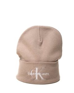 Calvin Klein czapka K60K612668 PCF