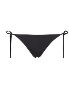 Calvin Klein majtki kąpielowe KW0KW00647 094