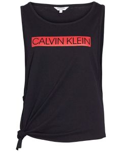 Calvin Klein t-shirt KW0KW00698 143