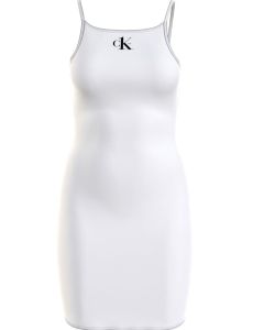 CK sukienka KW0KW01783 YCD