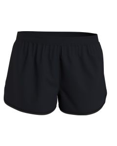 CKJ spodenki KW0KW01785 BEH