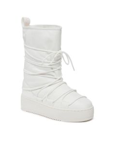 Napapijri buty NP0A4HVW0021 002