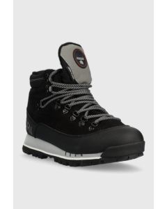 Napapijri buty NP0A4HW5041 041