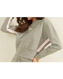 GU bluza O0BA25KA3P1 M90 