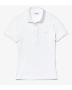 LCS polo PF5462 00 001 