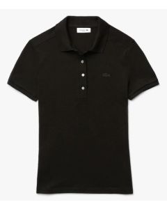 LCS polo PF5462 00 031