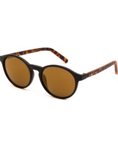 Pepe Jeans okulary PJ7339 C1 brazowy Kolor brązowy Rozmiar4 OS