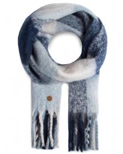 PJ szalik Rue Scarf PL110616 588