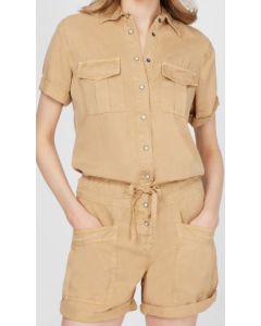 Pepe Jeans kombinezon TORY PL230336 845