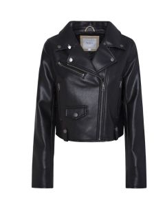 PJ kurtka Gwen PL401834 999 