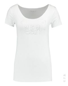 PJ t-shirt Cairo PL504336 802 