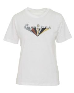 PJ t-shirt Brioni PL504438