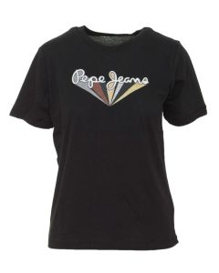 PJ t-shirt Brioni PL504438