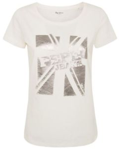 PJ t- shirt Alessa PL504795  