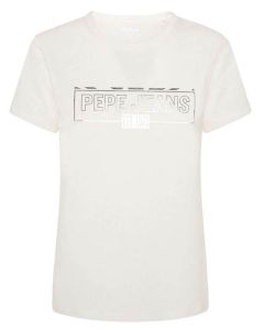 PJ t- shirt Betty PL504815  
